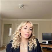 Insegnante per Aiuto Compiti di Diritto